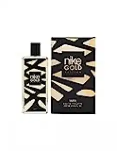 Nike Nike Gold Man, 200 ml