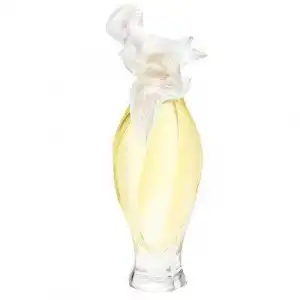 Nina Ricci L&apos;Air Du Temps edt 30 ml Eau de Toilette