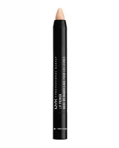 NYX Professional Makeup - Primer Para Labios Lip Primer