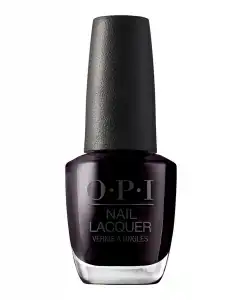 OPI - Esmalte De Uñas Lincoln Park After Dark Nail Lacquer