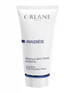 Orlane - Mascarilla Anagenese 75 Ml