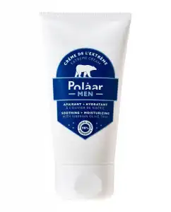 Polaar - Crema Facial Hombre Crème De L'Extreme