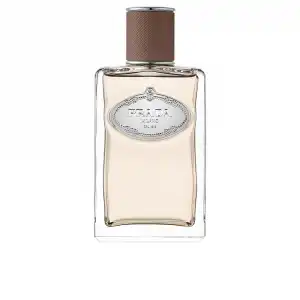 Prada - Eau De Parfum Infusion De Vanille 100 Ml