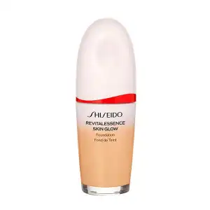 Revitalessence Skin Glow Foundation Spf30 320 Pine