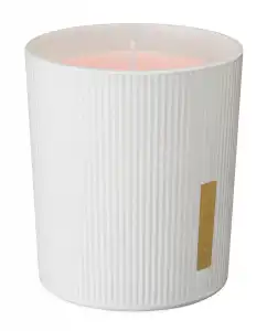 Rituals - Vela Aromática The Ritual Of Sakura Scented Candle 290 G