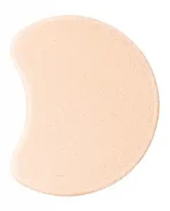 Sensai - Esponja Foundation Total Finish Sponge