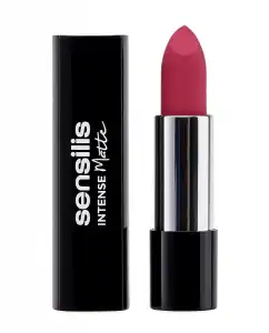 Sensilis - Barra De Labios Intense Matte