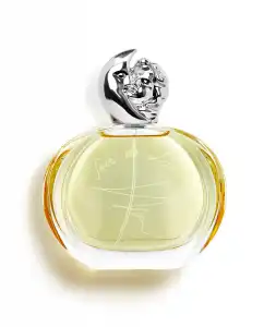 Sisley - Eau De Parfum Soir De Lune 100 Ml