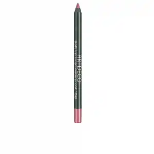 Soft Lip Liner waterproof #158-magic mauve