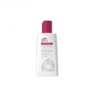 Woman Care Gel Íntimo Diario 250 ml