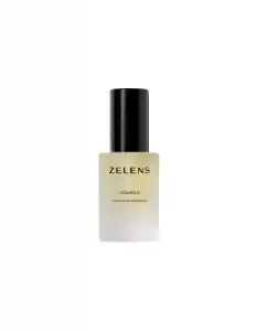 Zelens [5th Essence] - Power D Tratamiento Facial Fortifying & Restoring 30ml