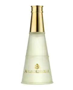 Agua De Sevilla - Eau De Toillete 50 Ml