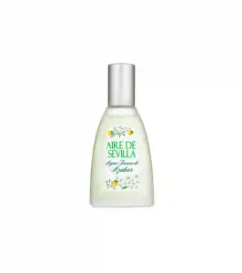 Aire de Sevilla - Eau de toilette para mujer 30ml - Azahar