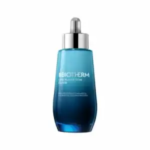 Biotherm Biotherm Life Plankton Elixir Sérum Antiedad Regenerador, 50 ml