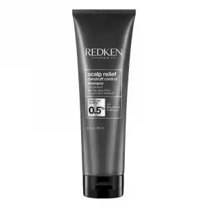 Champú Scalp Dandruff Control - 250 ml - Redken