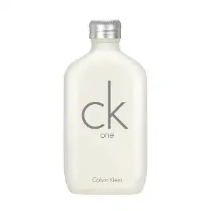 Ck One 100Ml