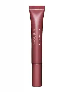 Clarins - Bálsamo Lip Perfector