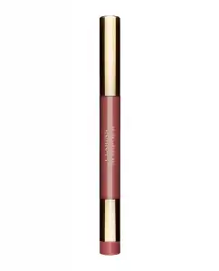 Clarins - Barra De Labios Joli Rouge Crayon