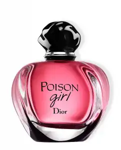 Dior - Eau De Parfum