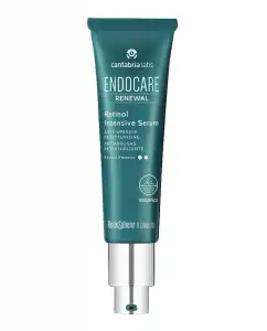 Endocare - Serum Renewal Retinol Intensive