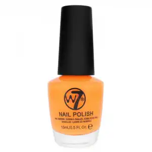 Esmalte de Uñas 15 ml