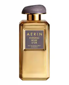 Estée Lauder - Eau De Parfum Evening Rose D'Or 100 Ml Aerin