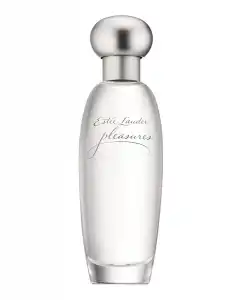 Estée Lauder - Eau De Parfum Pleasures 30 Ml
