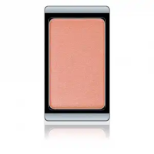 Eyeshadow Pearl #33-natural orange