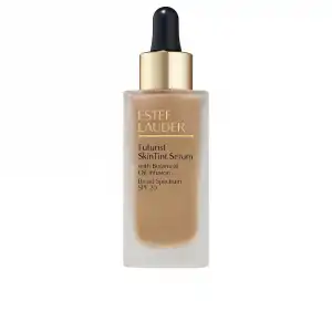 Futurist Skintint serum SPF20 #3C