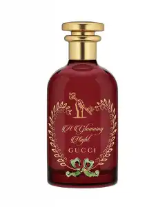 Gucci - Eau de Parfum Gucci The Alchemist's Garden A Gloaming Night 100 ml Gucci.