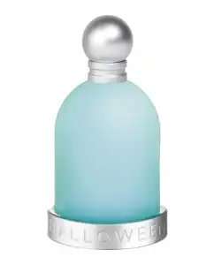 Halloween Perfumes - Eau De Toilette Halloween Blue Drop 100 Ml