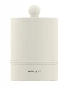 Jo Malone London - Vela Aromática Townhouse Glowing Embers