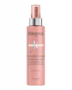 Kérastase - Sérum Chroma Protect 150 Ml