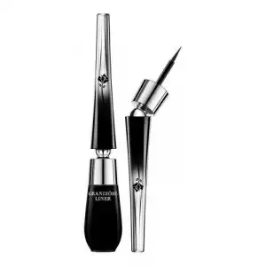 Lancome Grandiôse Liner 03 Saphir Mirifique Delineador de Ojos