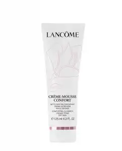 Lancôme - Limpiadora Crème Mousse-Confort