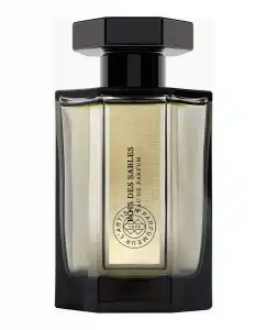 L'Artisan Parfumeur - Eau de Parfum Bois des Sables 100 ml L'Artisan Parfumeur.