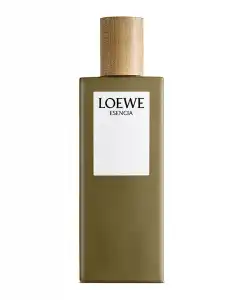 LOEWE - Eau De Toilette Esencia 150 Ml