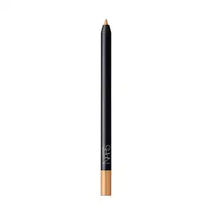 Longwear Eyeliner Rue Bonaparte