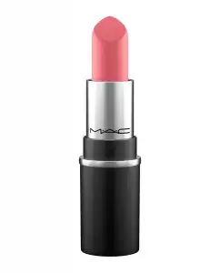 M.A.C - Barra De Labios Mini Lipstick