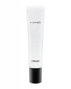 M.A.C - Brillo De Labios Clear Lipglass