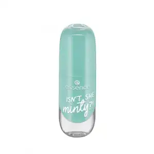 Mejor Dto! Gel Nail Colour 79 grape ESCAPE Esmalte de Uñas