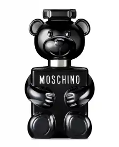 Moschino - Eau De Parfum Toy Boy 100 Ml