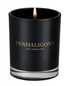 Penhaligon's - Vela Aromática Maduro Leaf 200 G