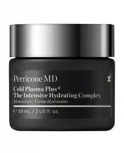 Perricone MD - Crema Hidratante Cold Plasma Plus The Intensive Hydrating Complex 59 Ml