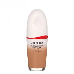 Revitalessence Skin Glow Foundation SPF 30 PA+++ 30 ml