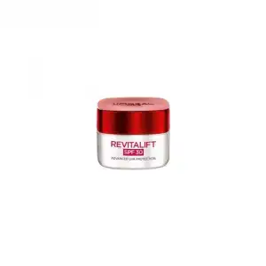 Revitalift Dia Spf30 50 ml