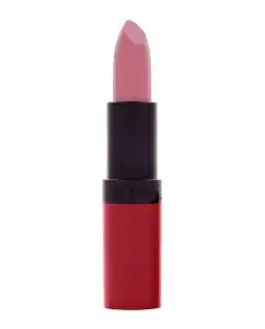 Rimmel - Barra De Labios Lasting Finish Matte By Kate Lipstick