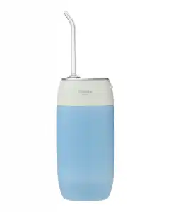 Roaman - Irrigador Mini 1 Azul