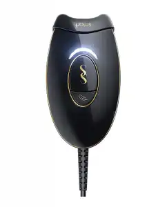 Smoothskin - Depilador IPL Pure Mini