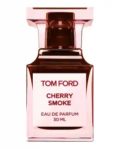 Tom Ford - Eau De Parfum Cherry Smoke